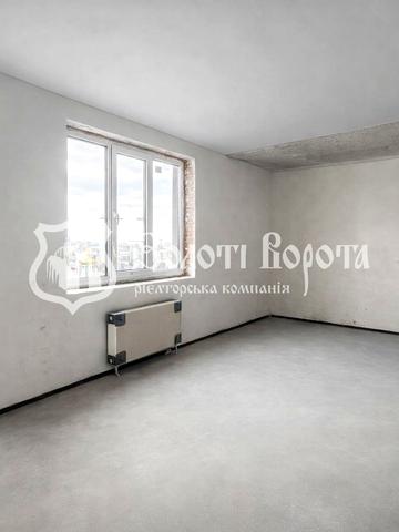 Архітектора Вербицького вул., 1-В