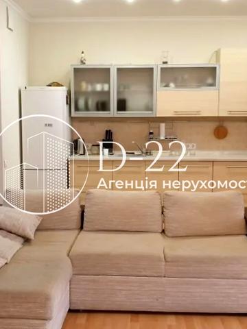 Володимира Івасюка просп. (Героїв Сталінграду), 6