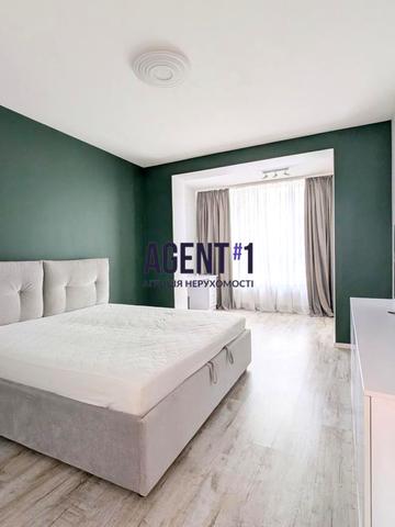 Миру вул., 15-А