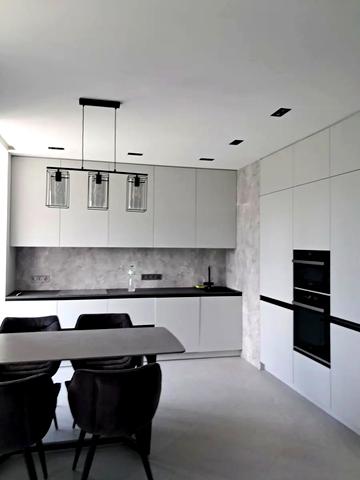 Золотоустівська вул., 25