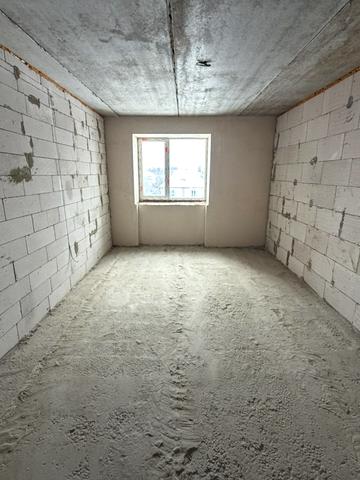 Геннадія Біліченка вул. (Петровського), (Будинок)