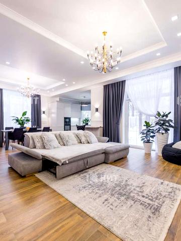 Батумська вул.