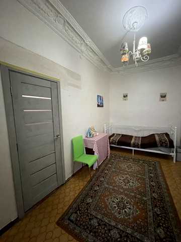 1-й Водопровідний пров., 9