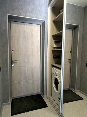 Ковалівська вул. (Бестужева), 11в