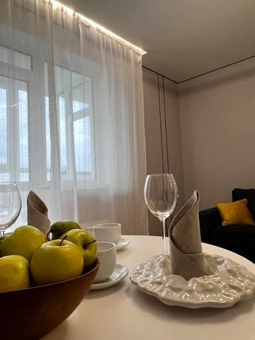 Івана Виговського вул. (Маршала Гречка), 10-Ж