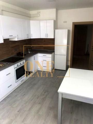 Олександра Олеся вул., 6-Б