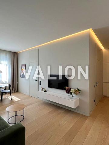 Юрія Поправки вул. (Миколи Лебедєва), 4/39-А