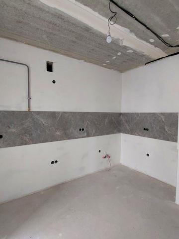 Отця Івана Блавацького вул., 18 к1