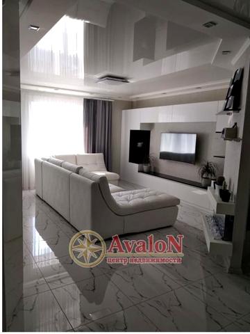 Софіївська вул., 2г