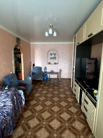 Кузьми Скрябіна вул. (Ватутіна), 20-А