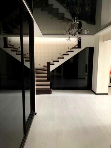 Данилевського вул., 40