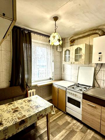 Трускавецька вул., 47