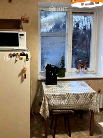 Шишківська вул., 5