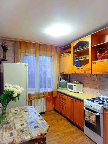 Нарбутівська вул., 187