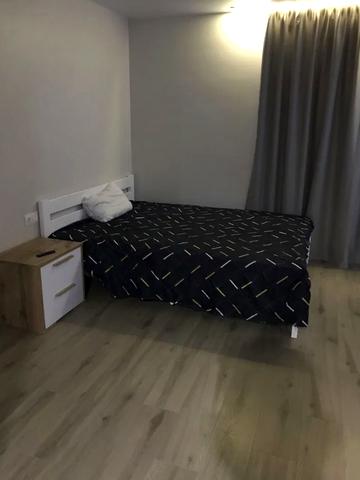 Рудненська вул. (Білогорська), 8-Д