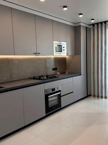 Чернівецька вул., 64-А