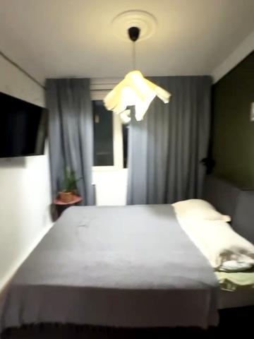 Затишна вул., 6