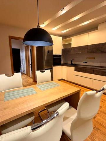 Дмитра Луценка вул. (Крейсера "Аврора"), 10-А