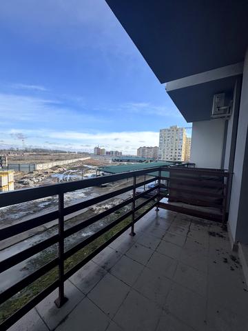 Владислава Бувалкіна вул., 66-В