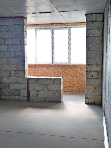 Віталія Шума вул. (Карла Маркса), 7