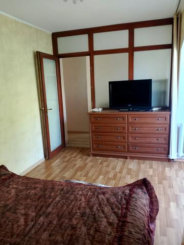 Паркова вул., 24