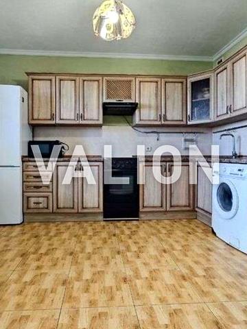 Харківське шосе, 56