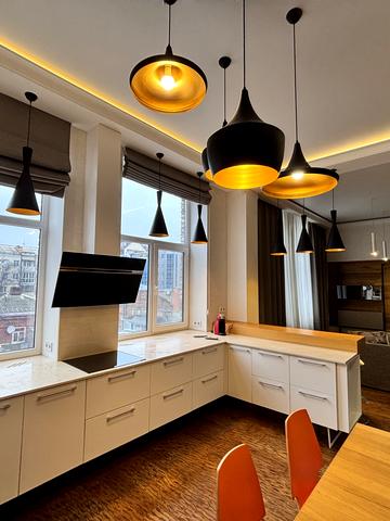 Старокозацька вул. (Комсомольська), 53-Г