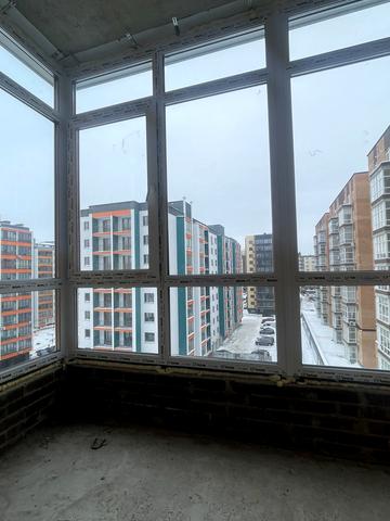 Героїв Чорнобиля вул., 6-А