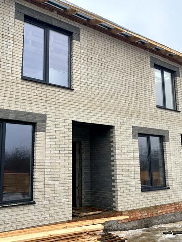 Немирівське шосе