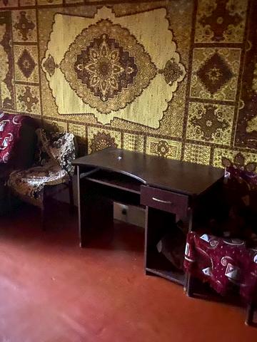 Володимира Покотила вул. (Картвелішвілі), 5