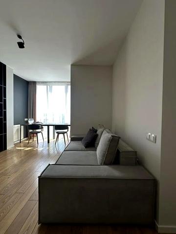 Дмитра Бортнянського вул. (27 Липня), 28