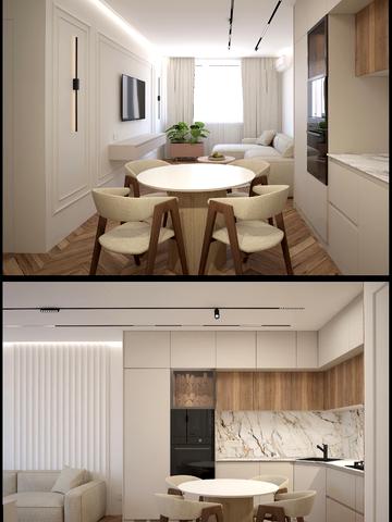 Замарстинівська вул. (Калініна), 170-Р