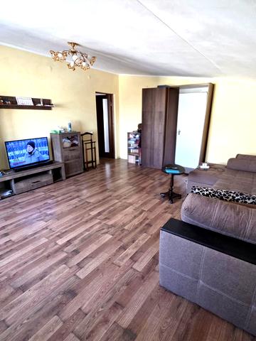 Тихий пров., 11