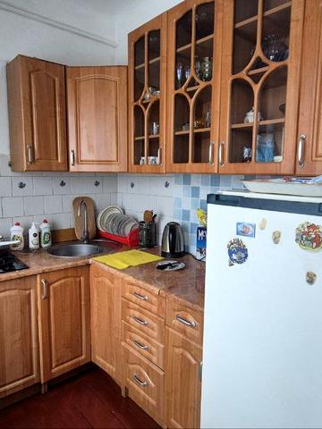 Городницька вул., 48