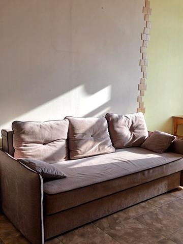 Світлицького вул., (Будинок)