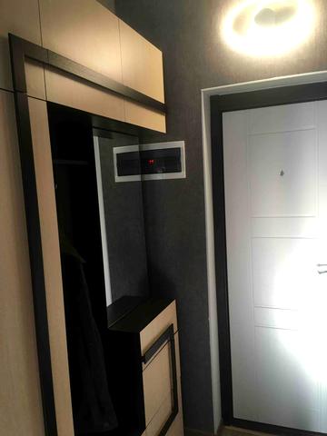 7-ма Пересипська вул., 2а