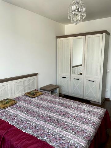 Миколи Лукаша вул., 4а