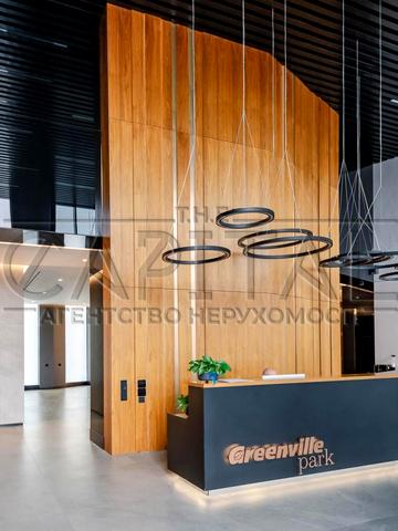 Миколи Пимоненка вул., 19