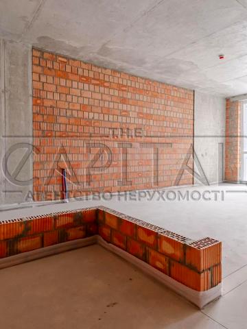 Миколи Пимоненка вул., 19
