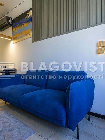 Дегтярівська вул., 17 к1