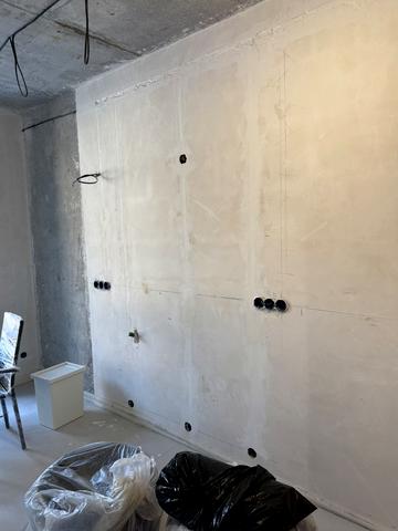 Володимира Брожка вул. (Кіровоградська), (Будинок 4)