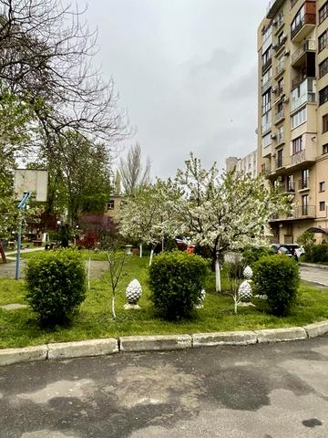 Шампанський пров., 2/1