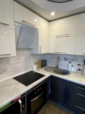 Авіаційна вул., 62