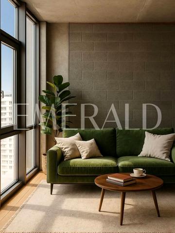 Каховська вул., 62