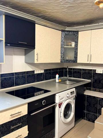 Петра Дорошенка вул., 68