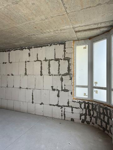 Люстдорфська дорога вул., 55/2