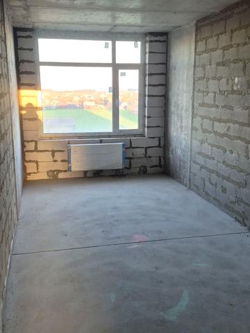 Оптимістична вул., 1