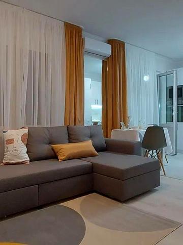 Бориса Гмирі вул., 20