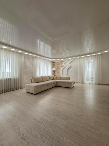 Свободи вул., 14/1