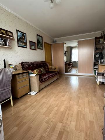 Юрія Кондратюка вул., 15